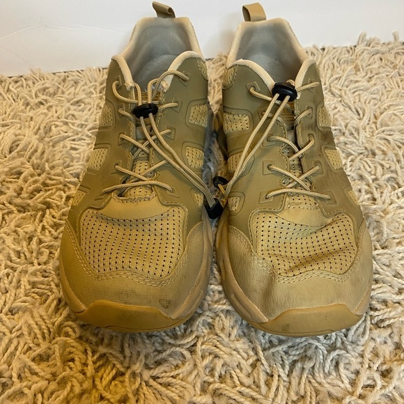 Free Soldier Tactical Shoes, 9 - Picture 4 of 9